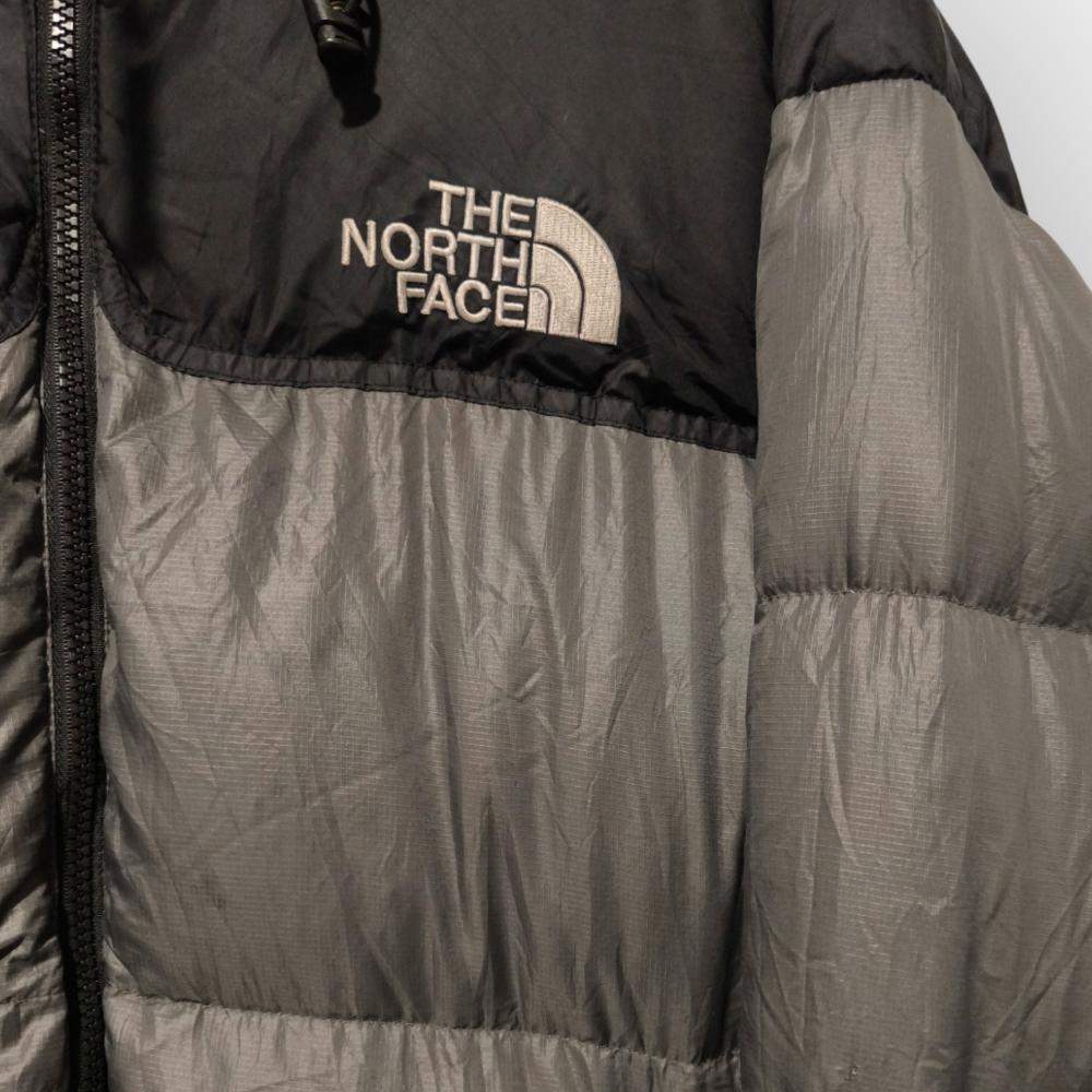 The North Face Chaqueta Plumón 700 Vintage (L)