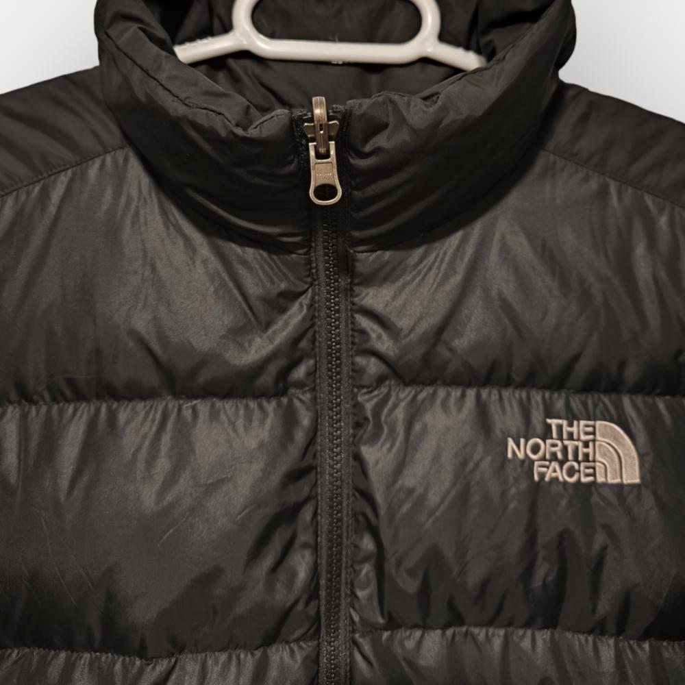 The North Face Chaqueta Plumón 600 Vintage (L)